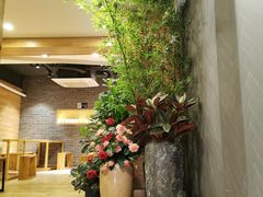 -唐沫茶兮(仓山万达金街店)