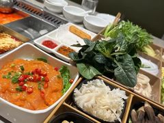 -海底捞火锅(吾悦广场店)