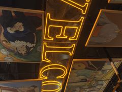 -小田油焖小龙虾(双井店)