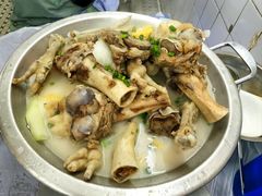 -凤城康记饭店