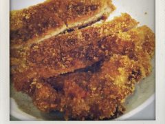 -潘国仙耳光馄饨(黄家阙路店)