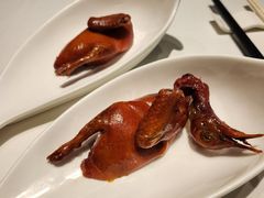 -好食上(喜盈门.范城店)