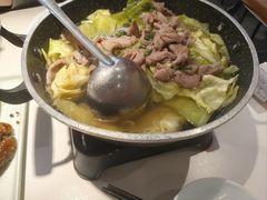 -全牛匠·乐山跷脚牛肉(西北旺万象汇店)