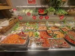 -塘屋烧烤·云南火塘烧烤品牌(春城慧谷旗舰店)