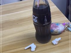 -四川老牛麻辣烫(北门桥店)