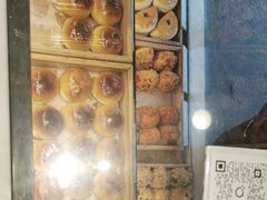 -泸溪河桃酥(长乐路店)
