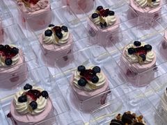 -仟吉KenGee(国贸360店)