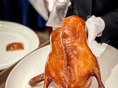 -翠园(兴业太古汇店)