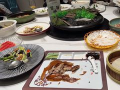 -正晴和酒店(黑龙江路店)