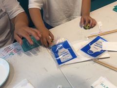 -川人百味(亿合城店)