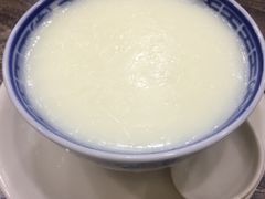 双皮奶-阿坤传统手工小吃(沙坪坝店)