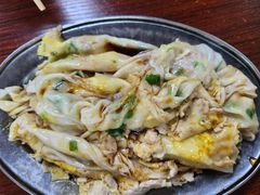 -客家竹盖肠粉王(大和店)