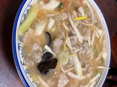 -管记水席老店(仙果市街店)