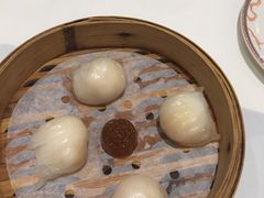 -稻香迎囍皇宫(港惠店)