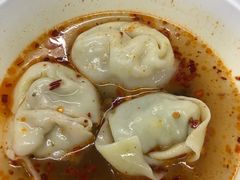 -小胖子馄饨店(洪兴路店)