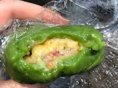-盒马鲜生(新都心店)