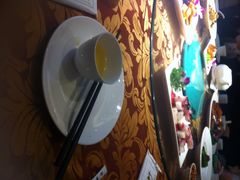 沙田轩(水城路店)-沙田轩(古北店)