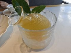 -品稻·关哥鲜味现烹(湖心总店)