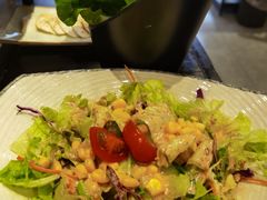 -醉火烧泥炉烤肉(孩儿巷店)