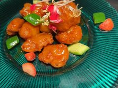 -粤·向群饭店(二沙岛店)