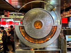 -小龙坎火锅(IFS HOT店)