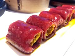 -凯逸轩·匠心粤菜(中城名仕汇店)