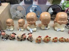 创意品-先锋书店(五台山总店)