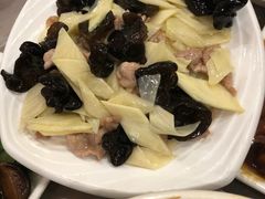 -砂锅李(九江路店)