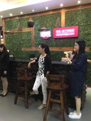 点击看大图 -现代经典婚纱摄影
