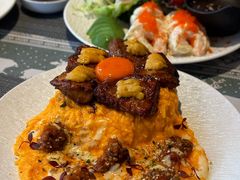-和牛食堂•BISTRO(广州首店)