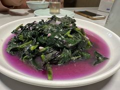 -全乐鱼馆·淳牌有机鱼直营店