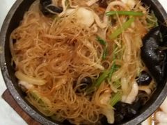 -品悦酒店(三林古镇店)