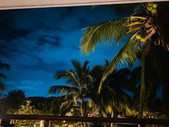 -石梅湾艾美度假酒店