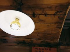 -厂花素芬九宫格火锅(益州大道店)