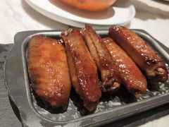 -Bco豆库(星耀天地店)