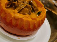 -稻香海鲜饭店(第一国际店)