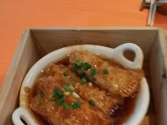 -美心·翠园(港汇恒隆广场店)