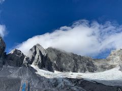 -浔岚云舍mist静谧观景美宿(丽江古城店)