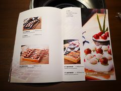 -快乐小羊·内蒙牛羊肉火锅(流花中心店)