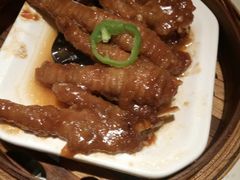-又一间茶点轩(百汇广场店)