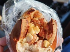 -红跑车(文三路店)