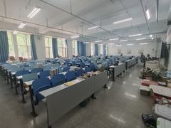 -黑龙江中医药大学