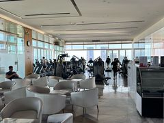 -普拉达游泳健身(水湾1979店)