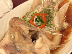 -亚龙湾红树林度假酒店御粤阁