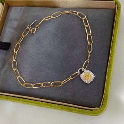 -夸克珠宝设计工作室