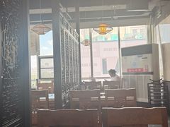 -重庆巴渝火锅(钟家村店)