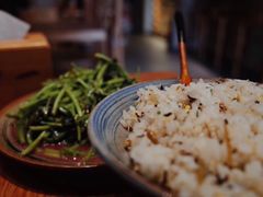 -静一餐厅·湖北菜(前门创始店)