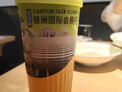 -新太二·鲜料川菜(智慧城广百店)