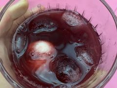 -喜仕屋牛丼咖喱(滨康小区店)