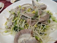 -蛇平饭店(明园路店)
